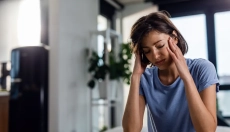 Une méthode naturelle pour se débarrasser de l'anxiété sans antidépresseurs