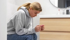 Les démangeaisons anales peuvent être soulagées par ces quelques remèdes de grand-mère.