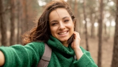 Comment soutenir l'élasticité des vaisseaux sanguins et améliorer la circulation sanguine