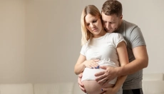 Comment l'ovulation aide à déterminer la date d'accouchement la plus précise