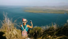 Qu'est-ce qu'un congé sabbatique et comment peut-il vous aider