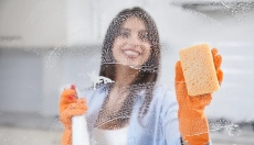 NEAT - une méthode naturelle pour augmenter l'activité