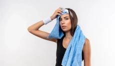 Que signifie la transpiration acide et comment la gérer ?