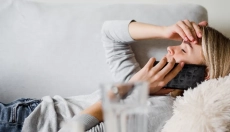 Conseils éprouvés pour se débarrasser rapidement d'un rhume