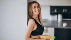 Le jeûne intermittent 16/8 et son impact sur la perte de poids