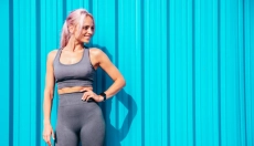 Découvrez le secret d'un métabolisme plus rapide