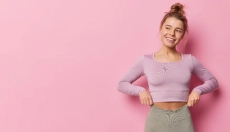 Les vagues glucidiques comme clé de la réussite de la perte de poids