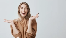 L'amour de soi n'est pas de l'égoïsme, mais la clé du bonheur.