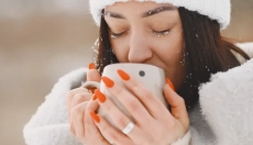 Comment éviter les mains froides et améliorer la circulation sanguine