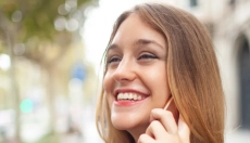 Le peroxyde d'hydrogène et ses bienfaits pour l'hygiène bucco-dentaire