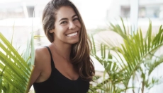 Minéraux colloïdaux comme source d'énergie et de vitalité