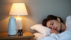 Découvrez ce qui cause le ronflement nasal et comment le résoudre