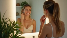 Découvrez comment vous débarrasser une fois pour toutes des boutons après le rasage sur les zones in