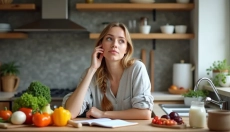 Découvrez pourquoi vous souffrez de diarrhée aqueuse après avoir mangé et comment y remédier.