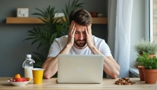 Perte de libido chez les hommes et comment y remédier sans gêne