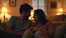 Perte de libido chez les femmes et conseils pour la raviver