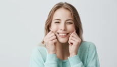 Comment se débarrasser du tartre dentaire facilement et rapidement