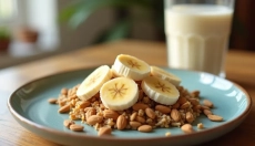 Gérer le reflux grâce à un régime antireflux est plus facile que vous ne le pensez.