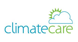 ClimateCare