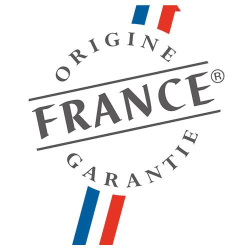 Origine France Garantie