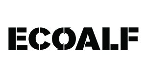 Ecoalf